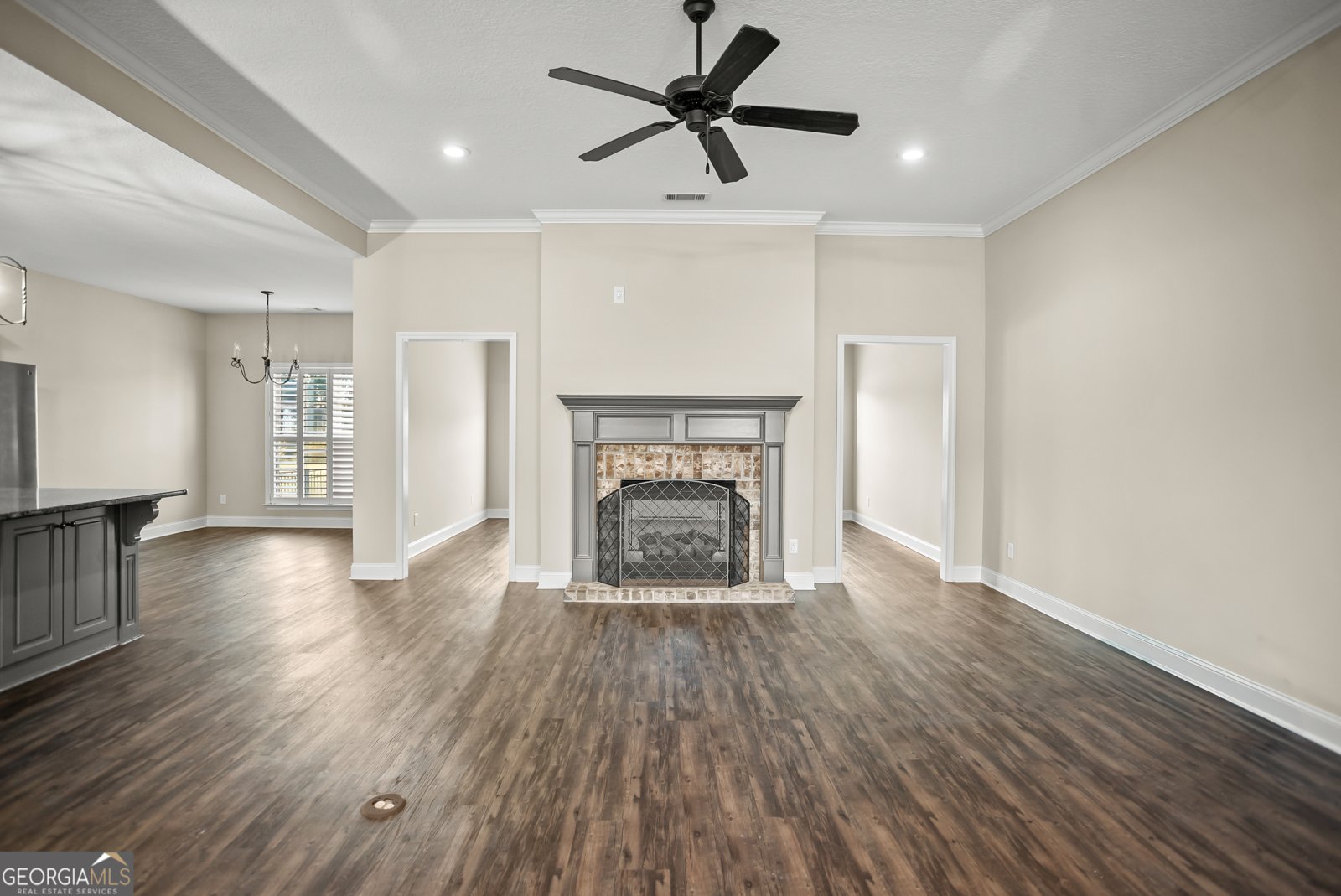 1016 Johnson Dr Statesboro - 3