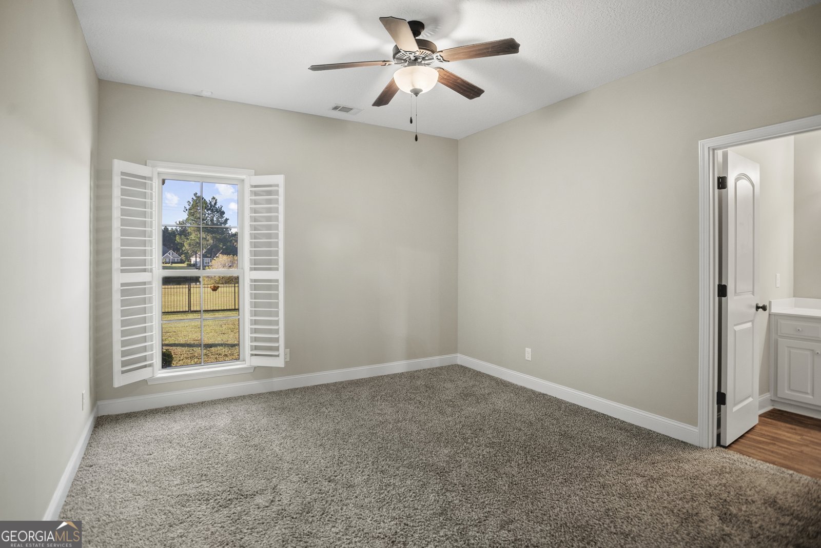 1016 Johnson Dr Statesboro - 31