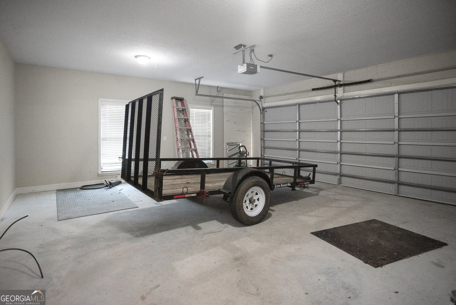 1016 Johnson Dr Statesboro - 34