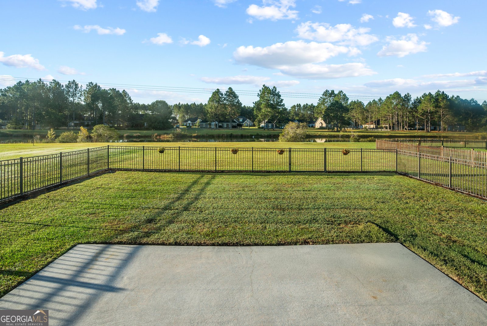 1016 Johnson Dr Statesboro - 36