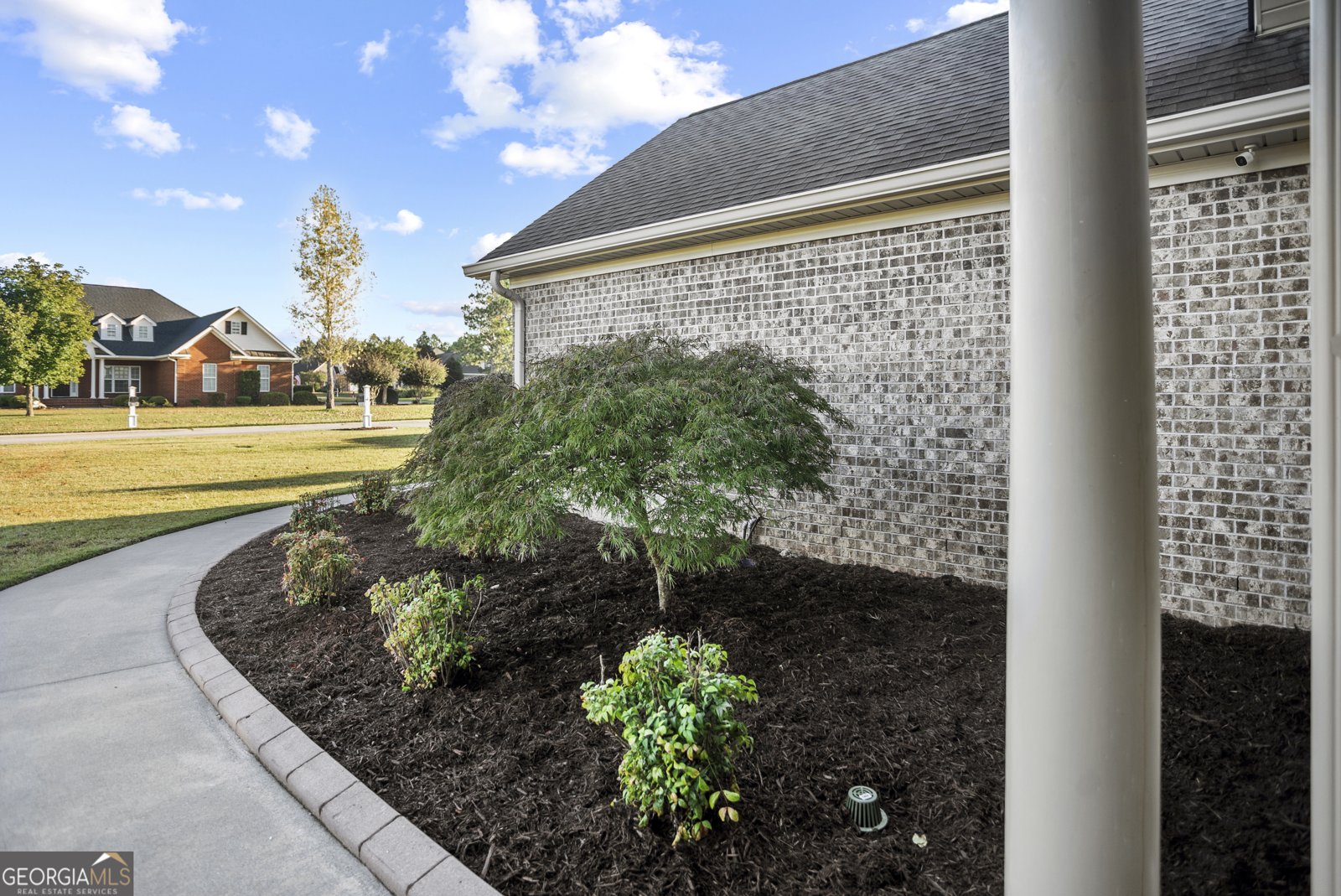 1016 Johnson Dr Statesboro - 37