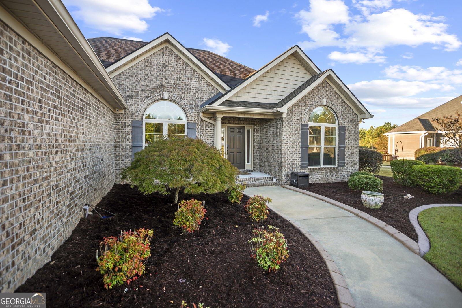 1016 Johnson Dr Statesboro - 40