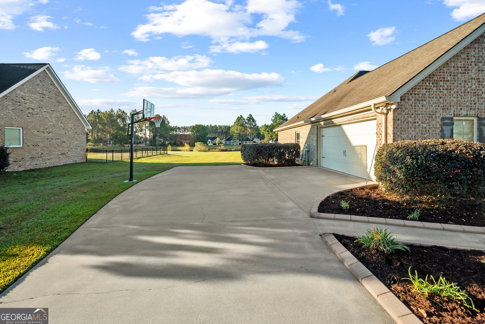 1016 Johnson Dr Statesboro - 41