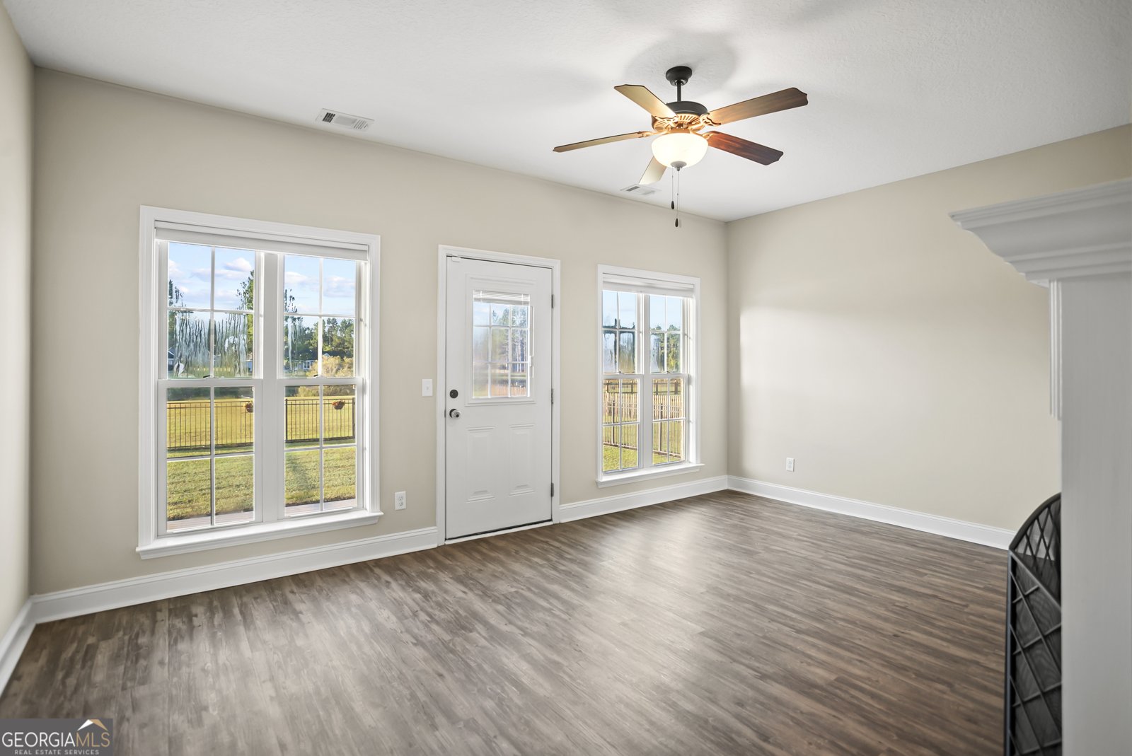 1016 Johnson Dr Statesboro - 8