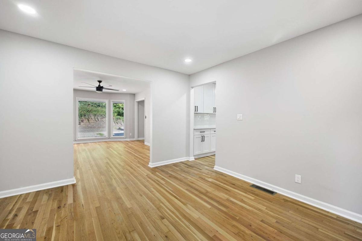 380 Thornwood Drive Atlanta - 14