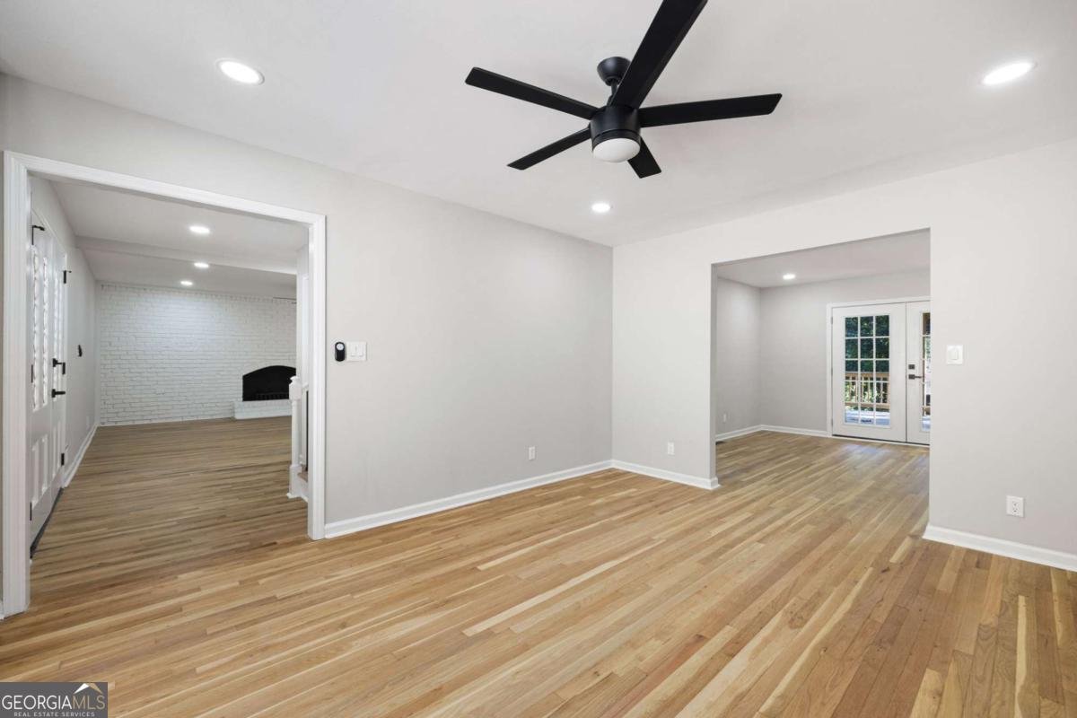 380 Thornwood Drive Atlanta - 15