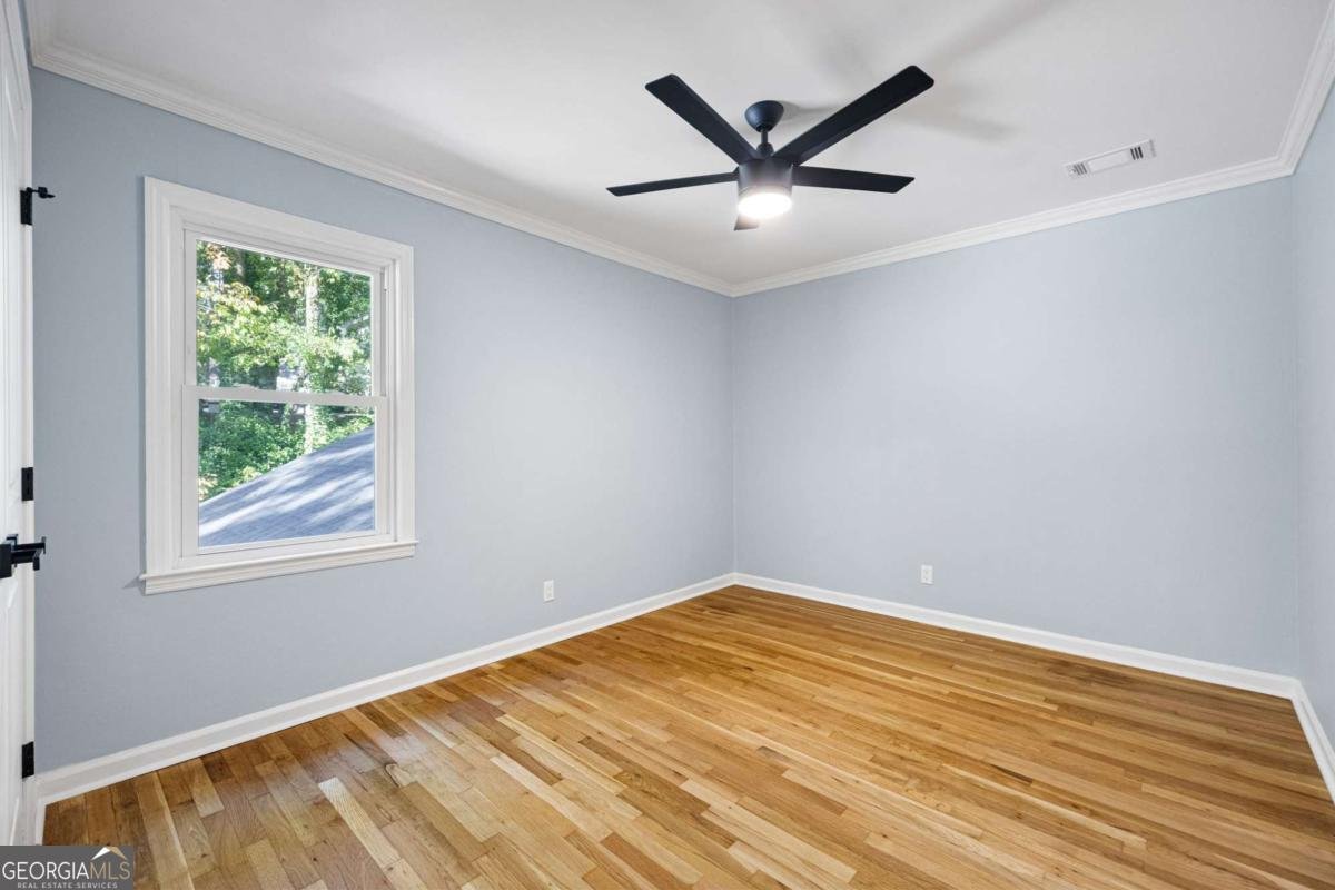 380 Thornwood Drive Atlanta - 22