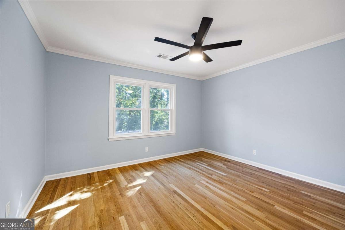 380 Thornwood Drive Atlanta - 25