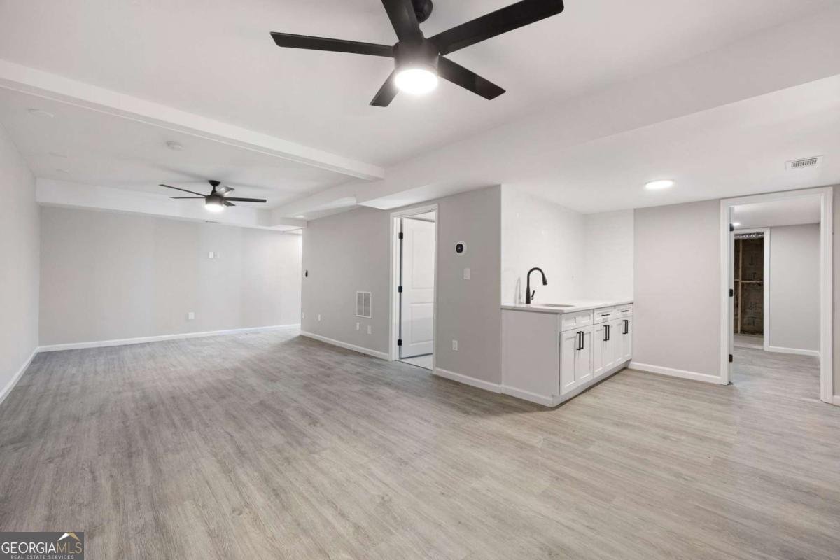 380 Thornwood Drive Atlanta - 29