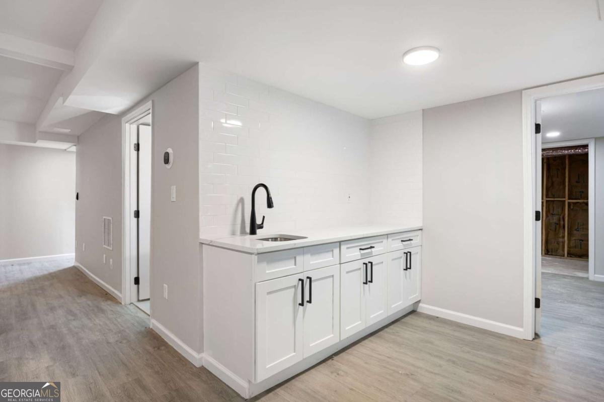 380 Thornwood Drive Atlanta - 30