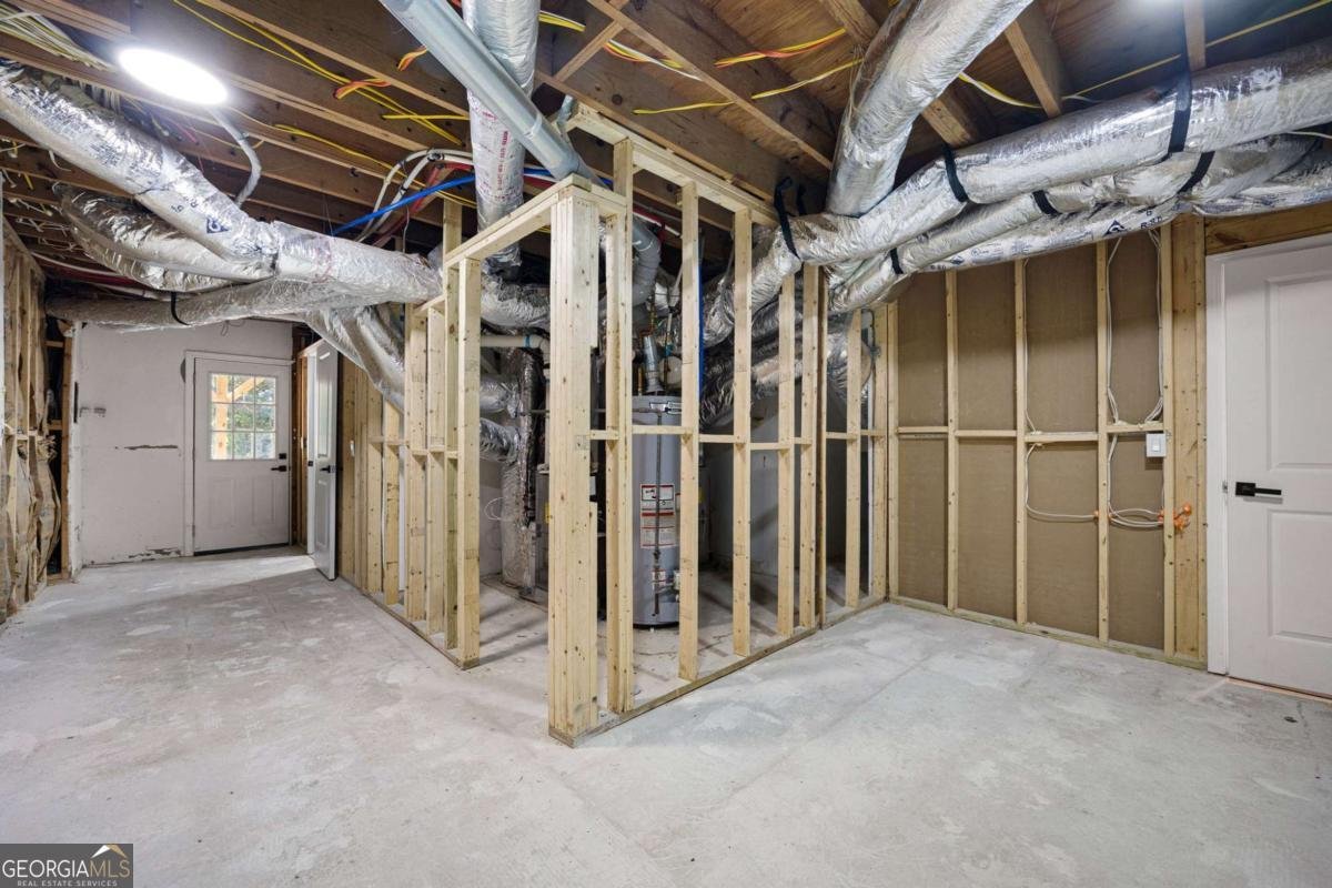 380 Thornwood Drive Atlanta - 32