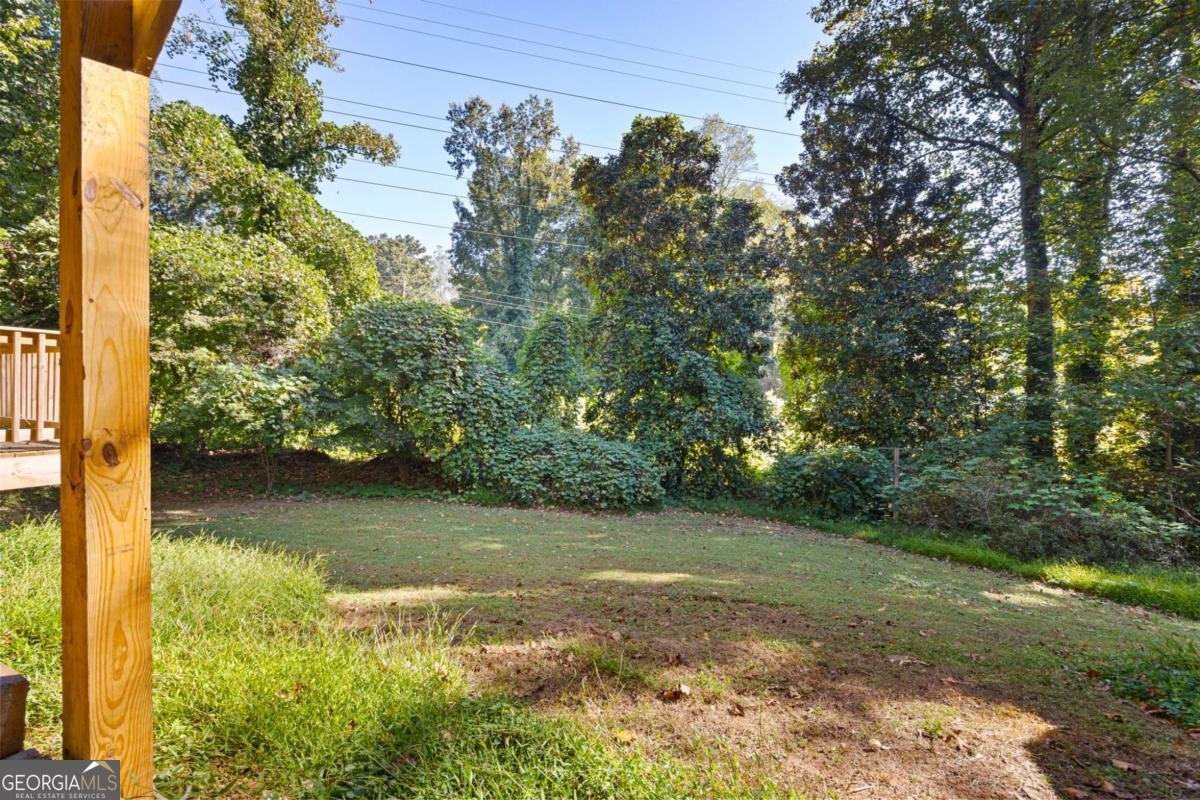 380 Thornwood Drive Atlanta - 34