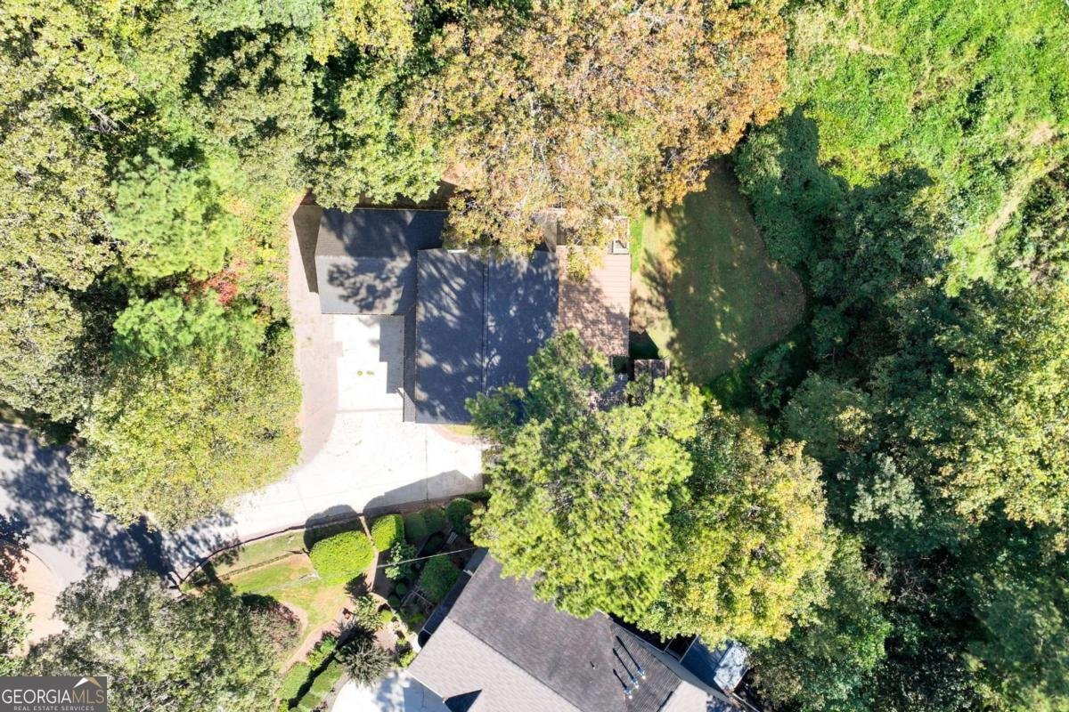 380 Thornwood Drive Atlanta - 35