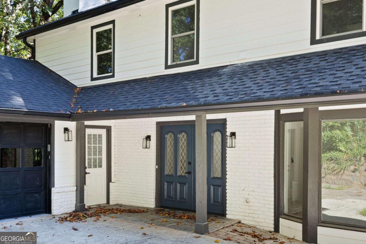 380 Thornwood Drive Atlanta - 37