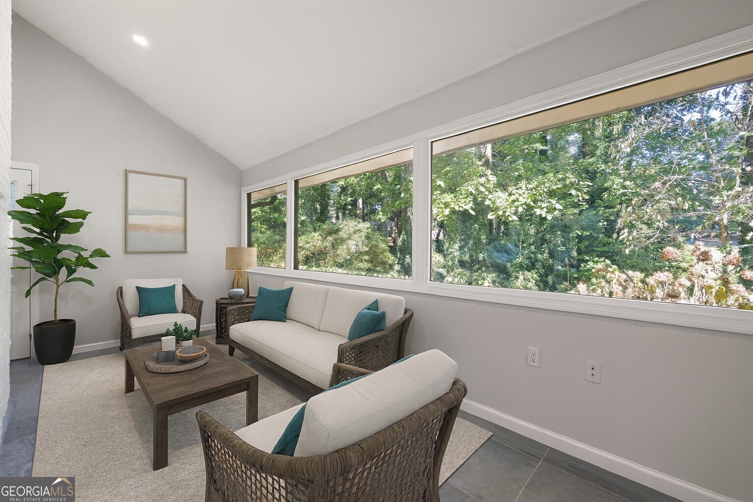 380 Thornwood Drive Atlanta - 6