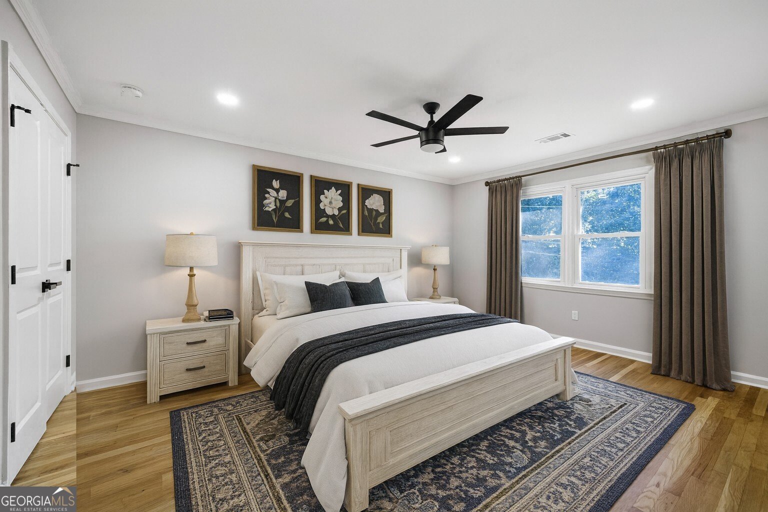 380 Thornwood Drive Atlanta - 7