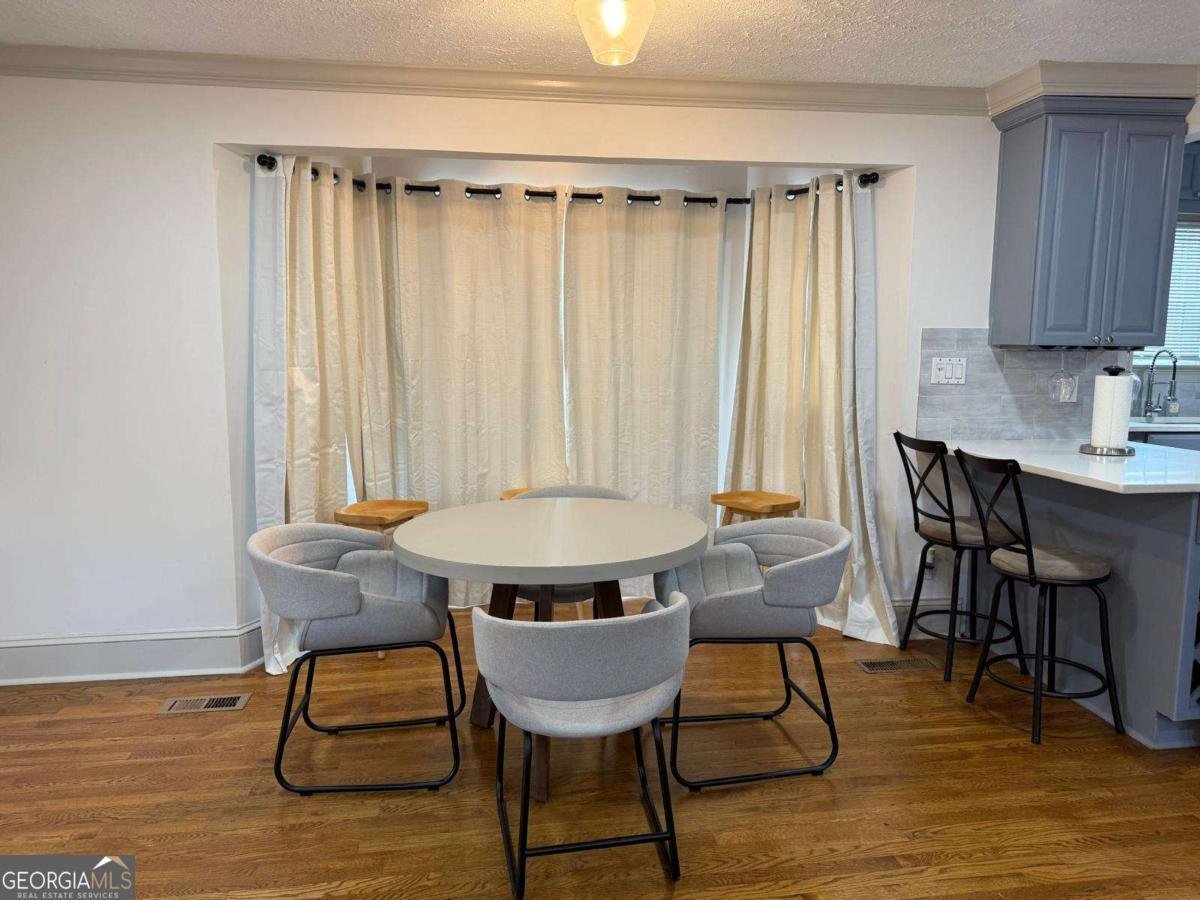 3746 Myrtle Street Atlanta - 14