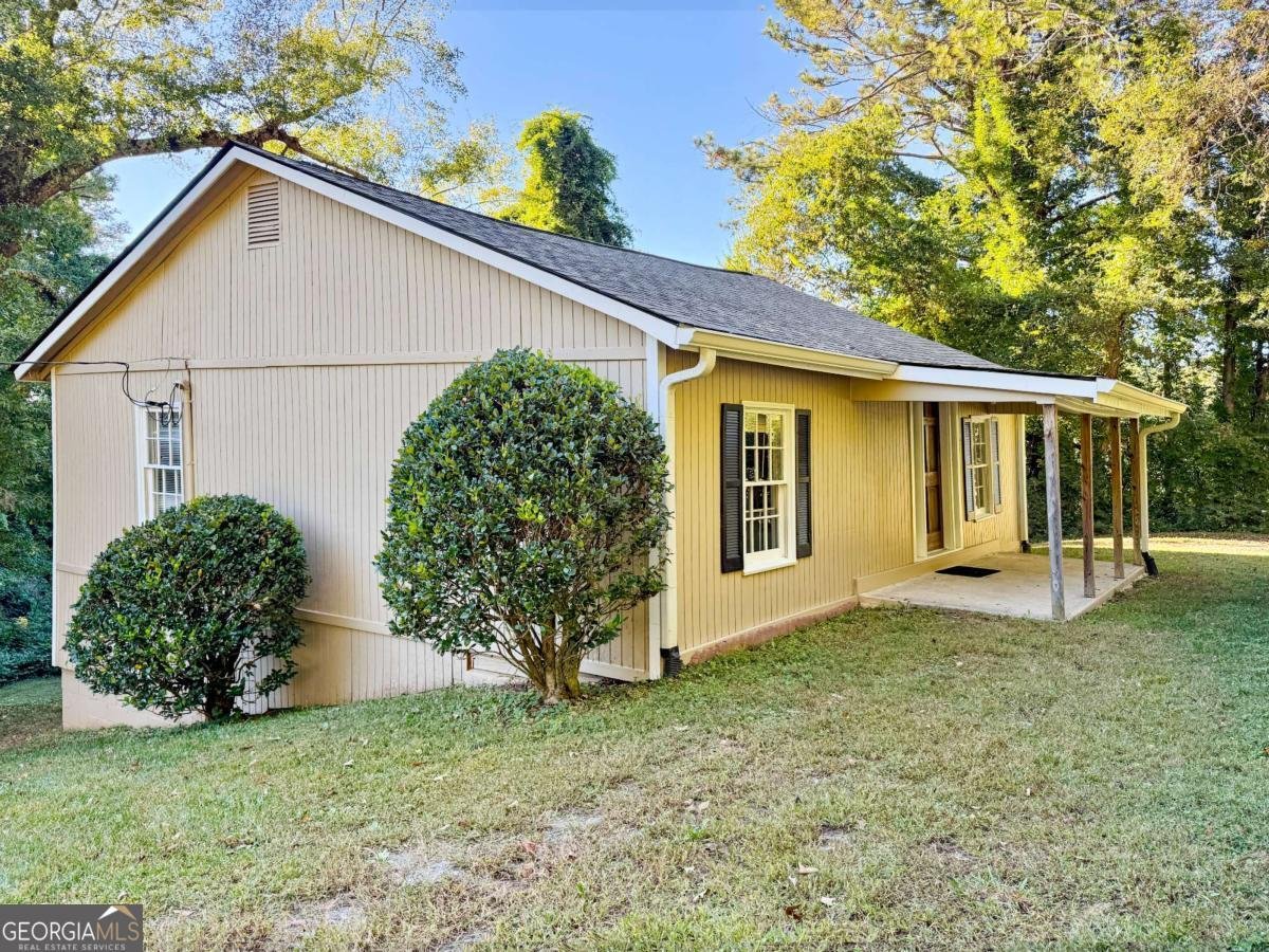 250 Oakdale Road Canton - 1
