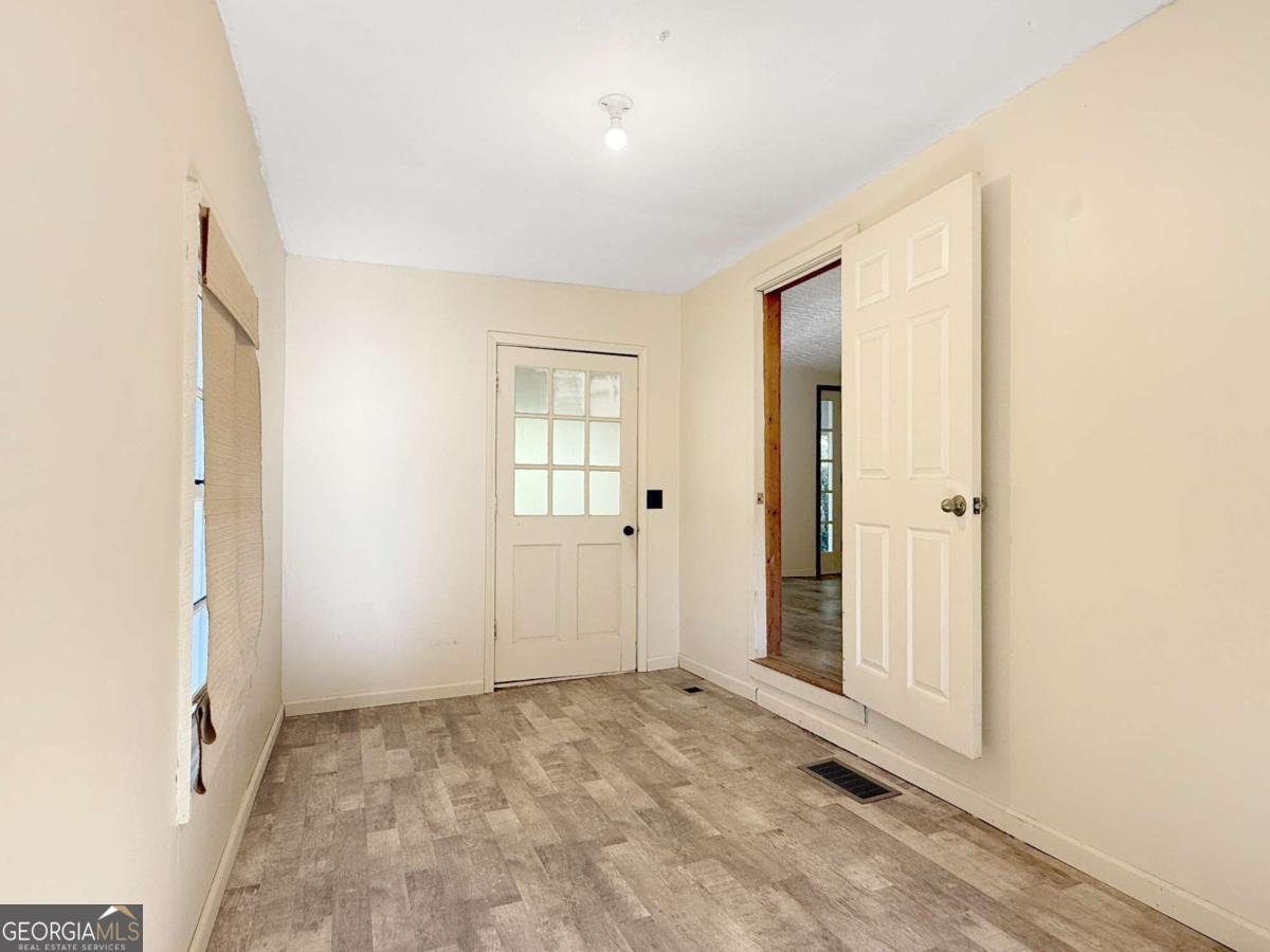 250 Oakdale Road Canton - 10