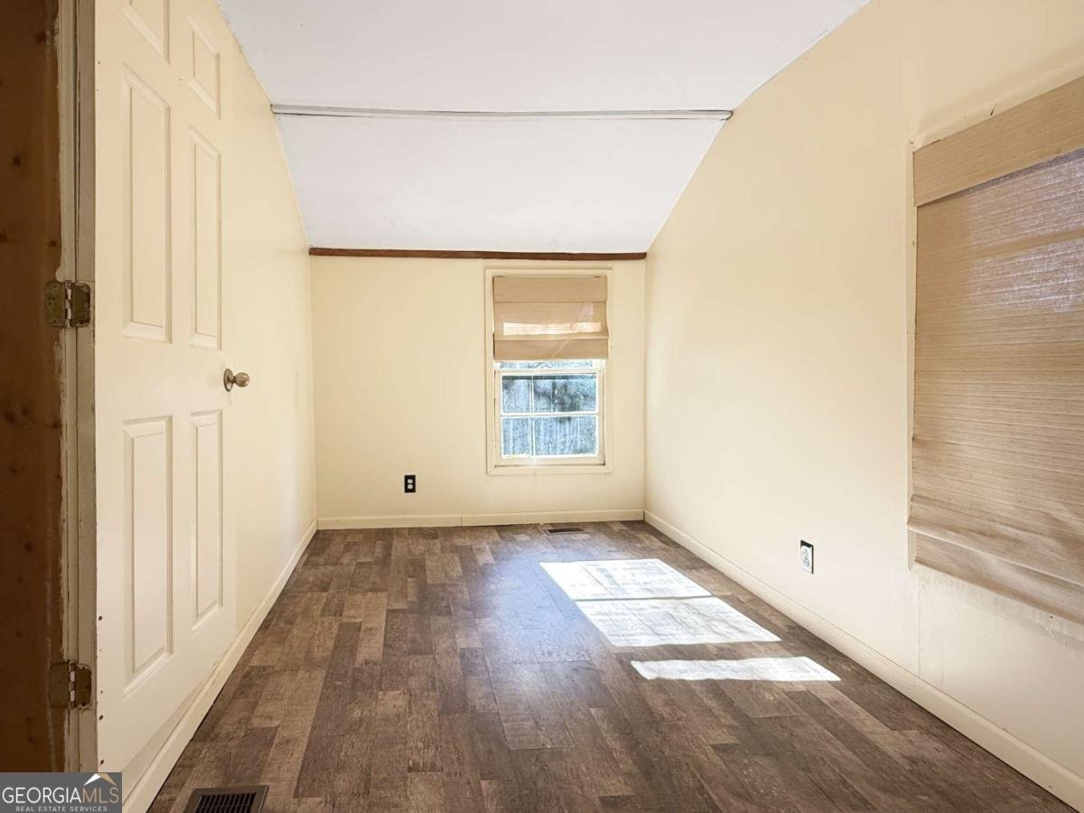 250 Oakdale Road Canton - 11