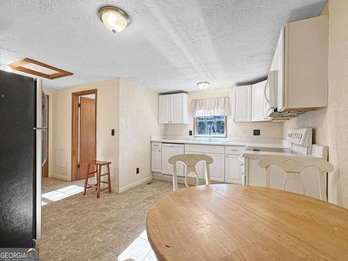 250 Oakdale Road Canton - 12