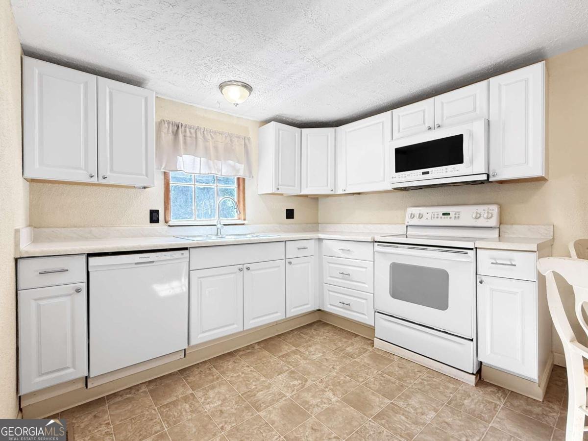 250 Oakdale Road Canton - 13
