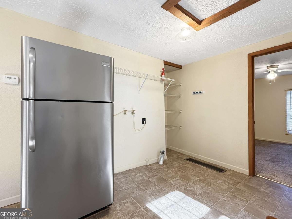 250 Oakdale Road Canton - 14
