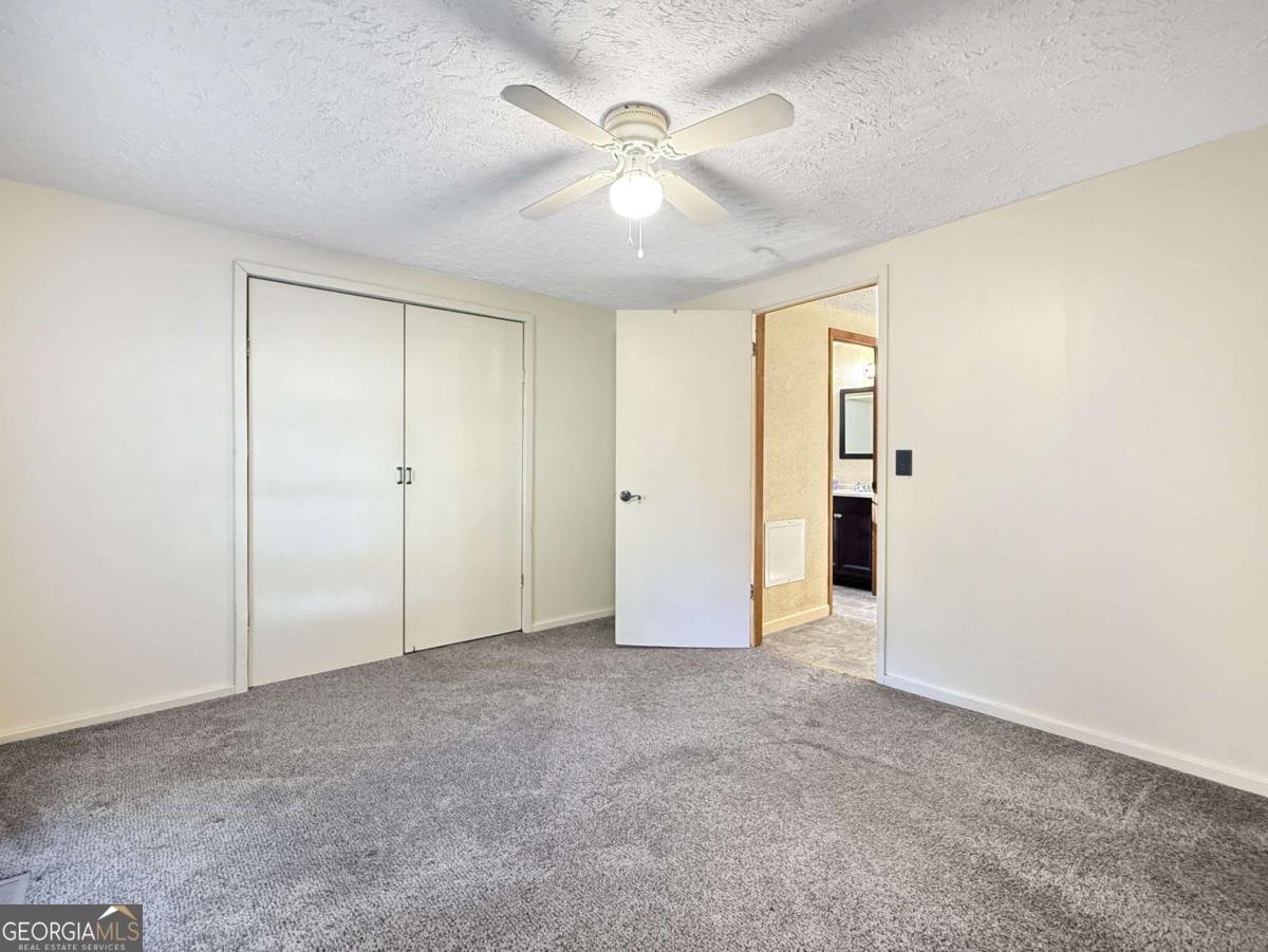 250 Oakdale Road Canton - 15