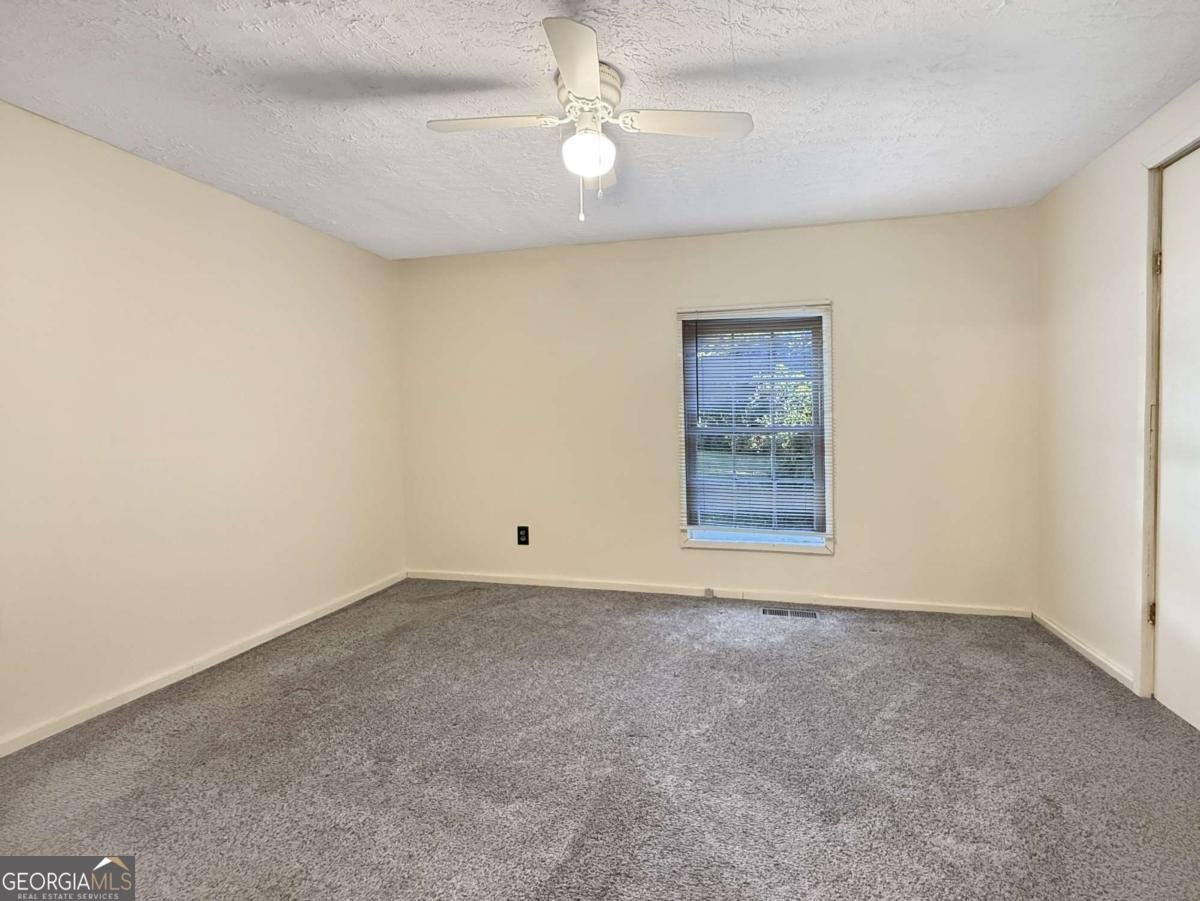 250 Oakdale Road Canton - 16