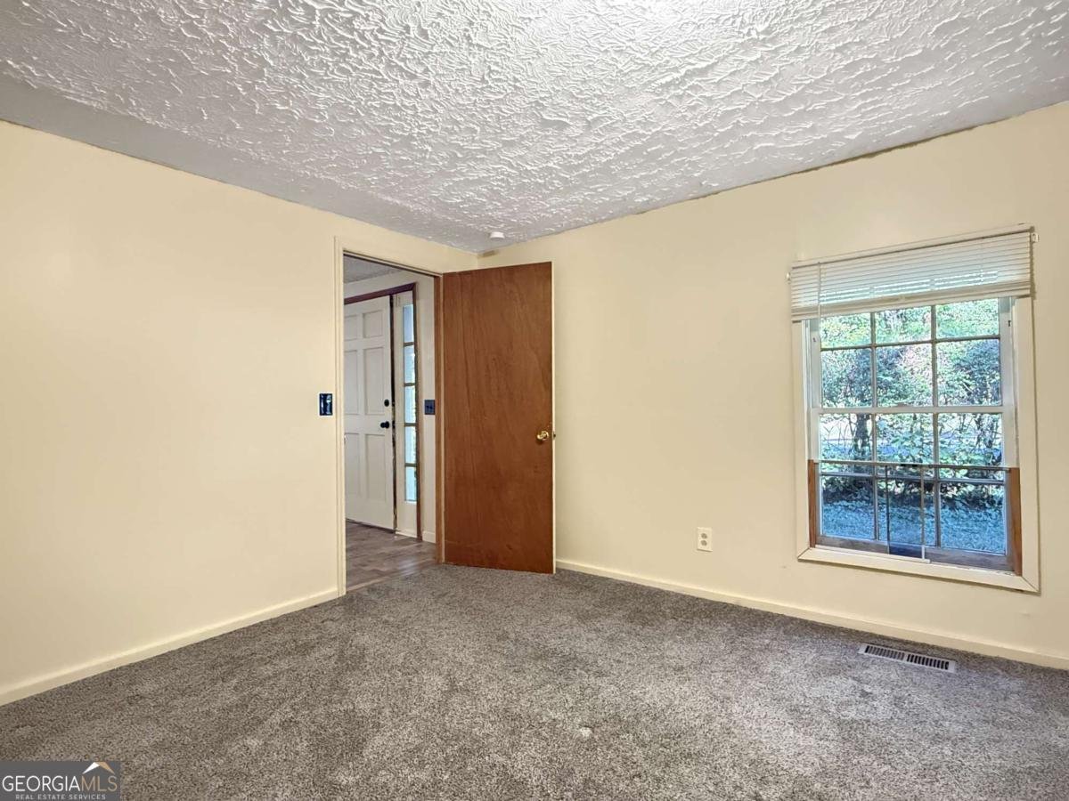 250 Oakdale Road Canton - 19