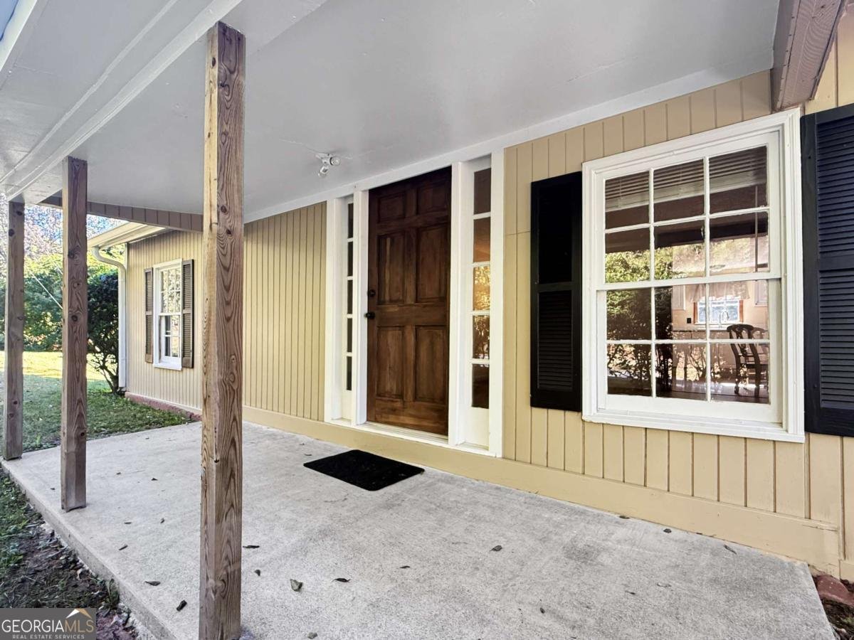250 Oakdale Road Canton - 2