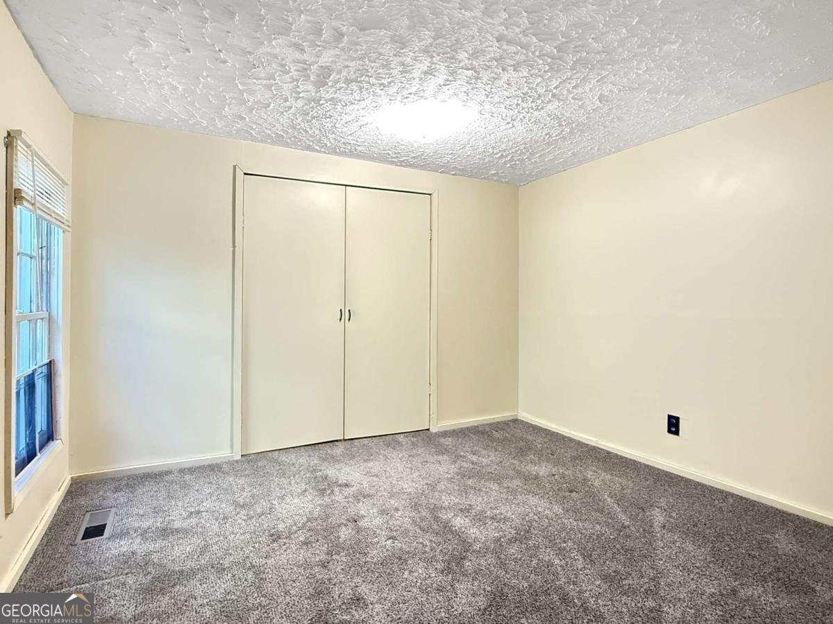 250 Oakdale Road Canton - 20