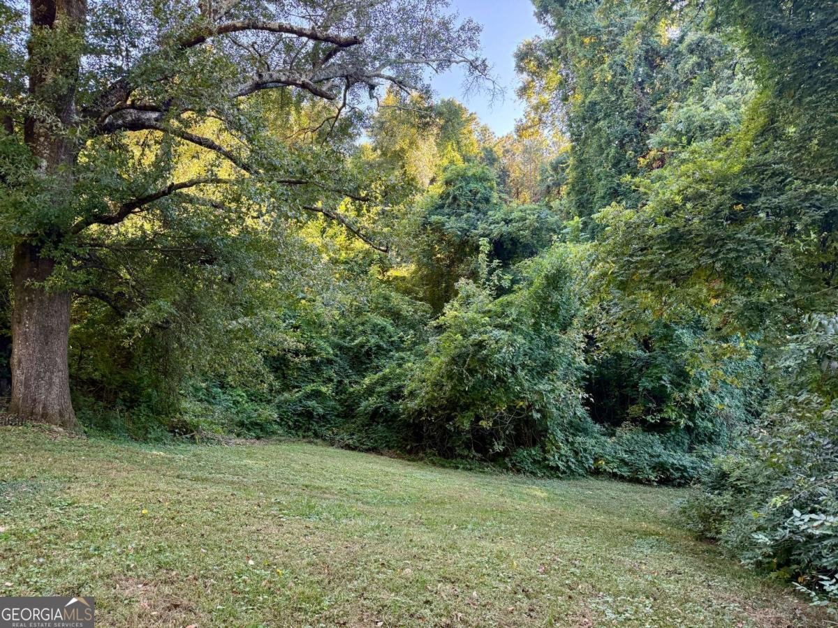 250 Oakdale Road Canton - 21