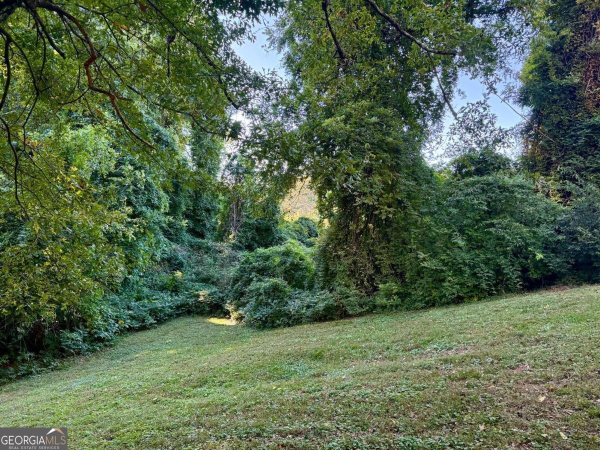 250 Oakdale Road Canton - 22
