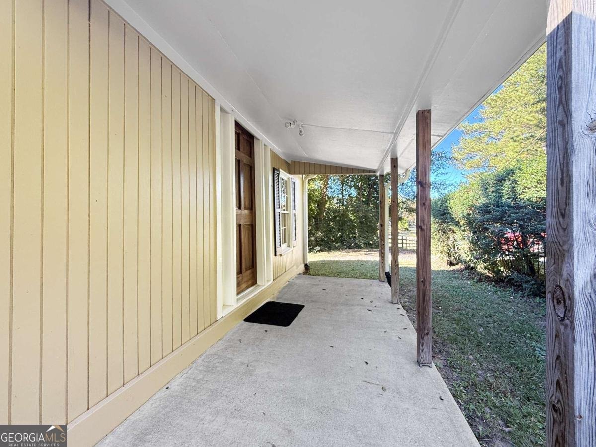 250 Oakdale Road Canton - 3