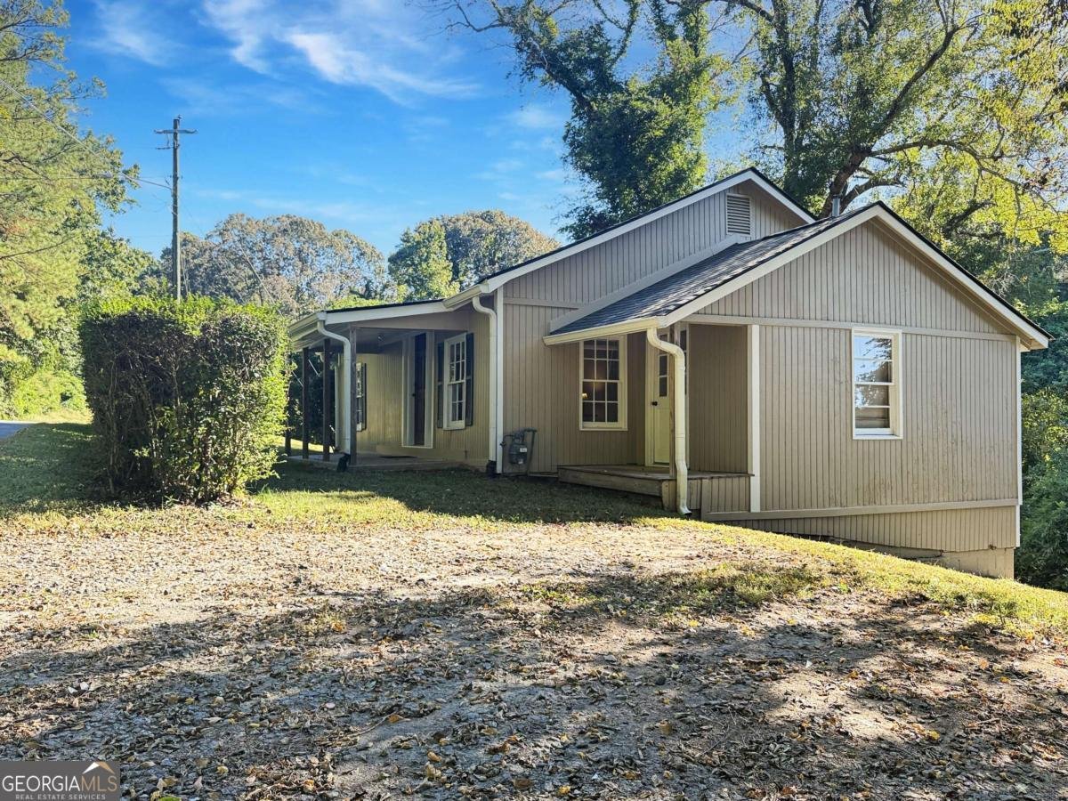 250 Oakdale Road Canton - 4