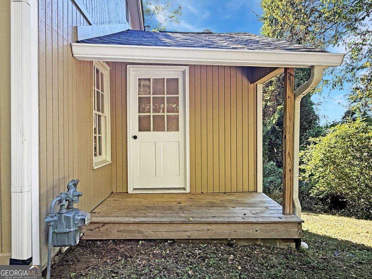 250 Oakdale Road Canton - 5