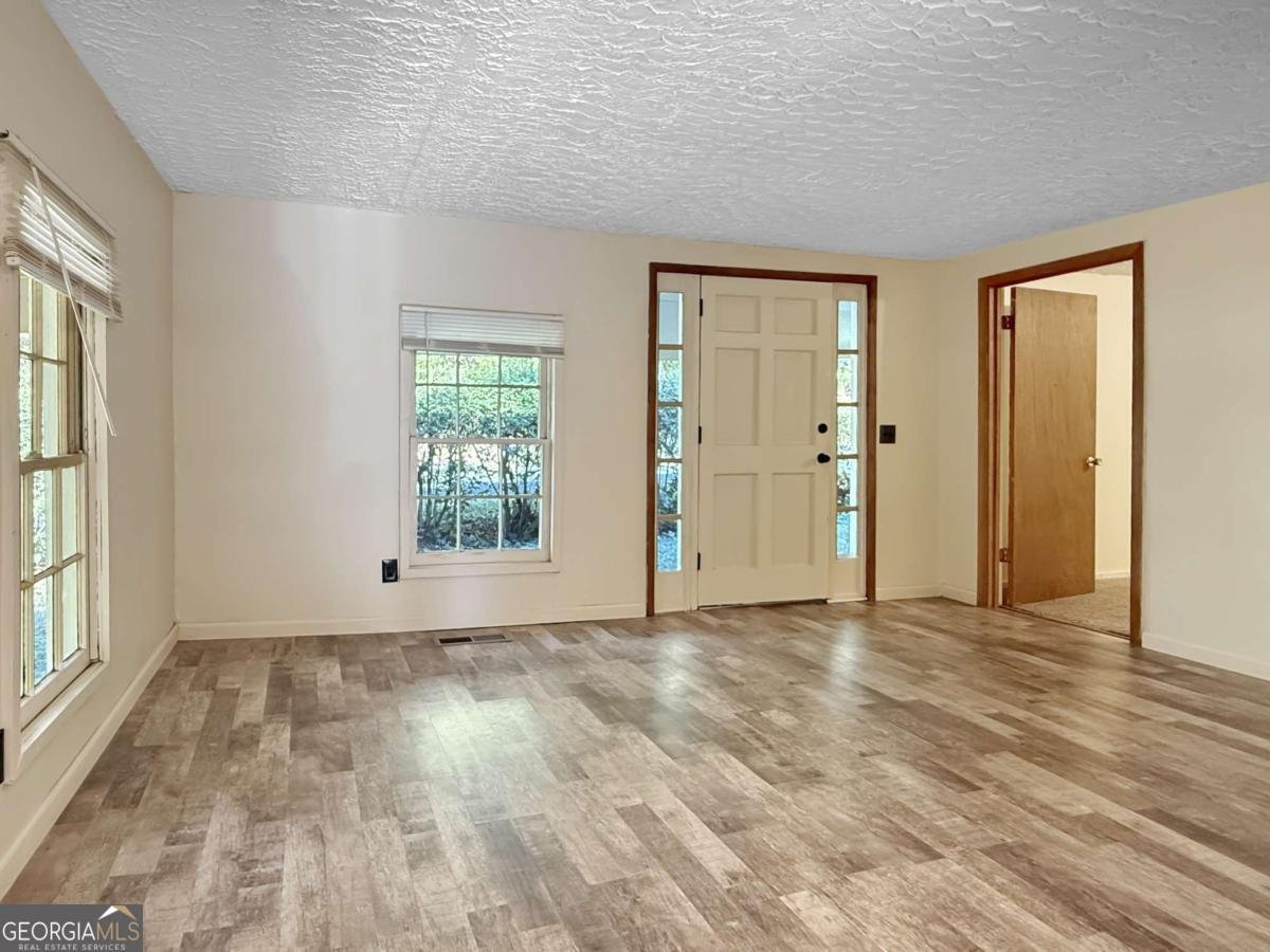 250 Oakdale Road Canton - 6