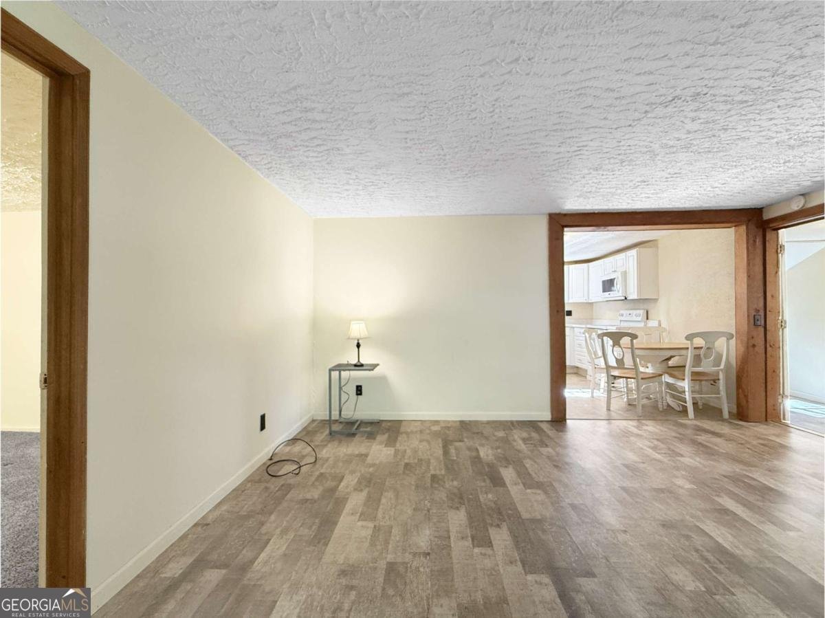 250 Oakdale Road Canton - 7