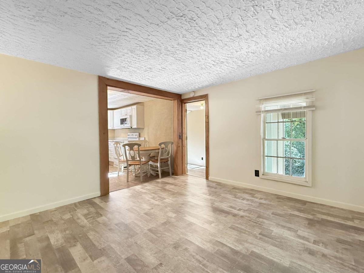 250 Oakdale Road Canton - 8