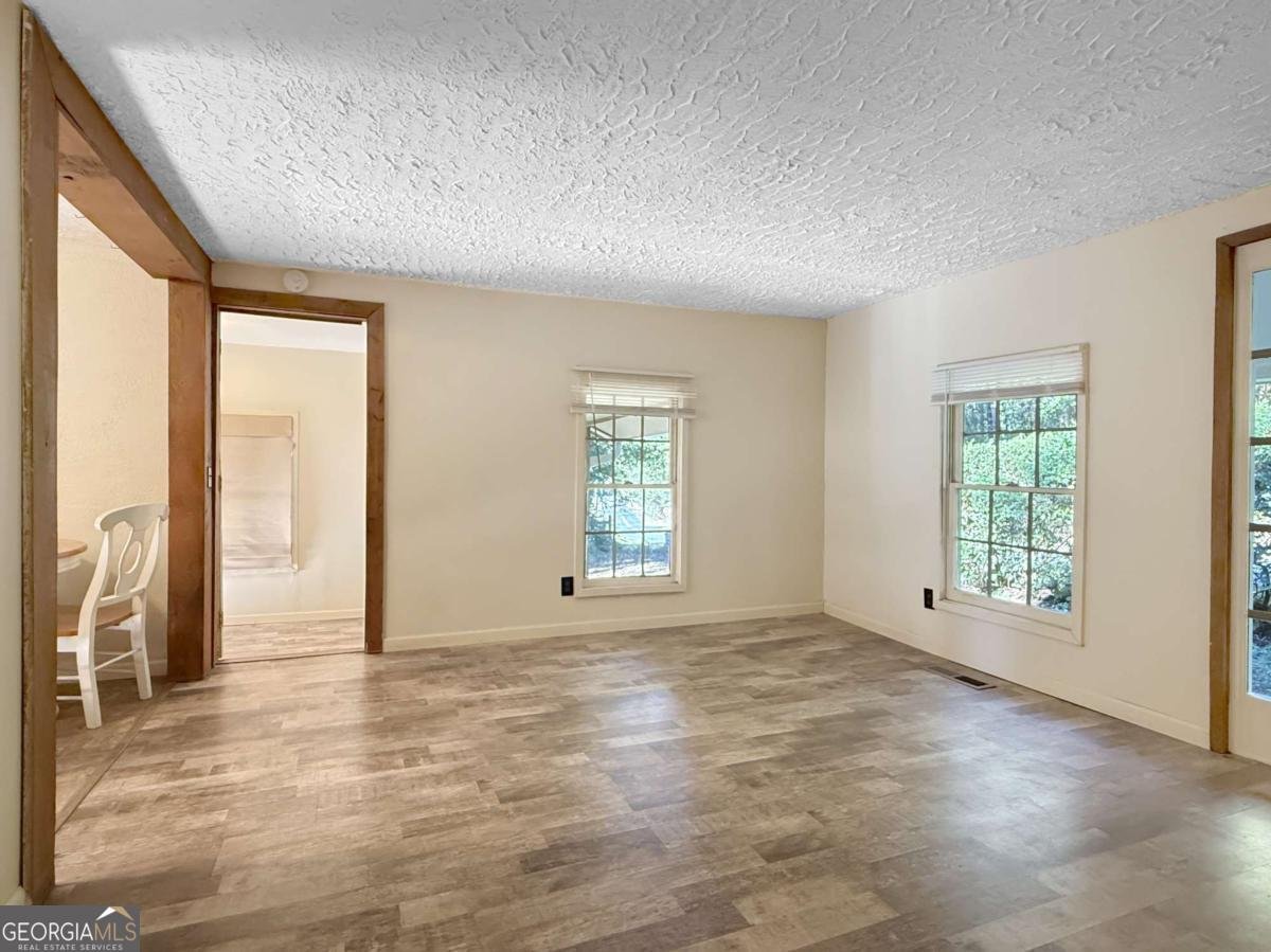250 Oakdale Road Canton - 9