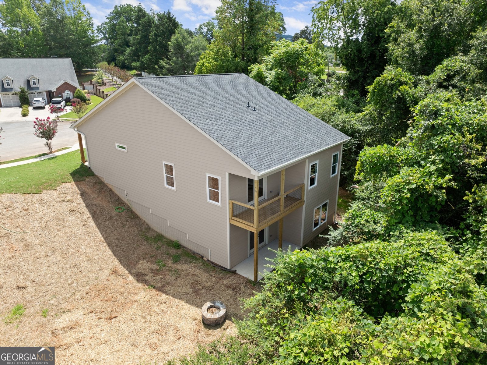 93 Colonial Drive Cleveland - 12