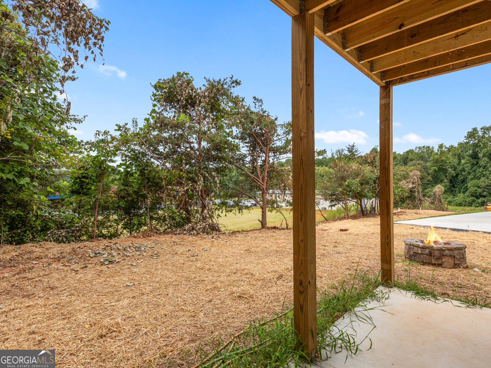 93 Colonial Drive Cleveland - 13