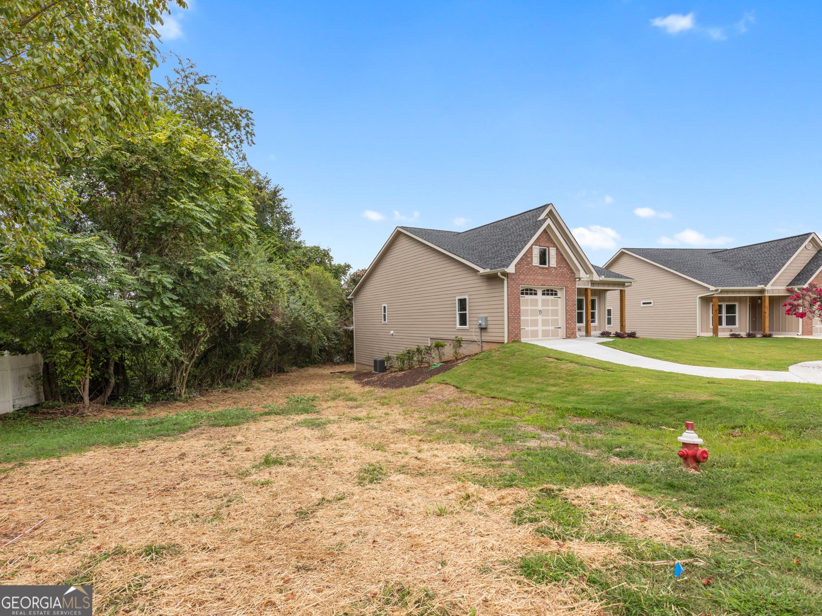 93 Colonial Drive Cleveland - 14