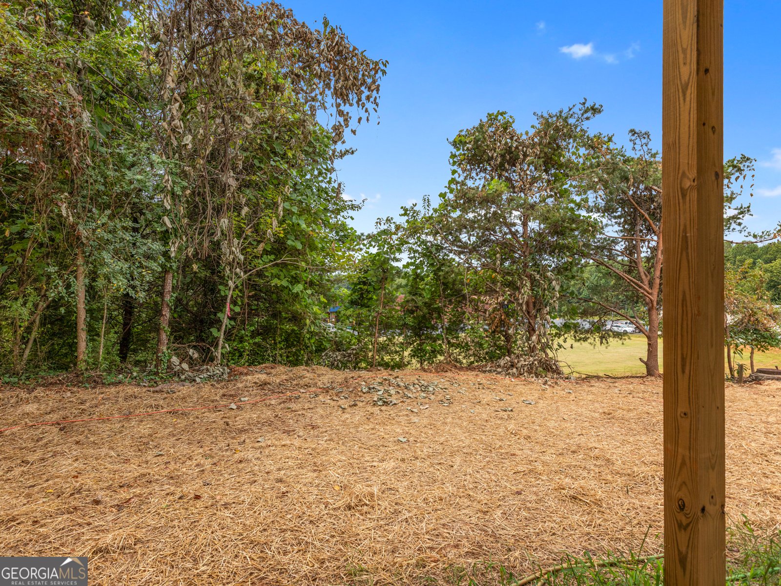 93 Colonial Drive Cleveland - 15