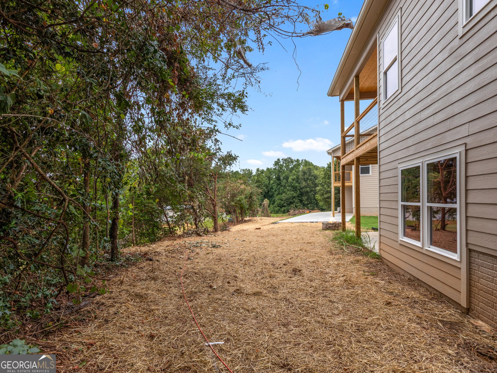 93 Colonial Drive Cleveland - 16