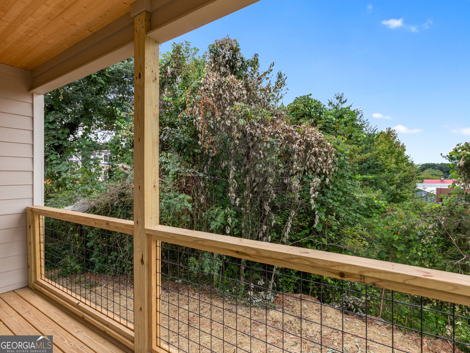 93 Colonial Drive Cleveland - 17