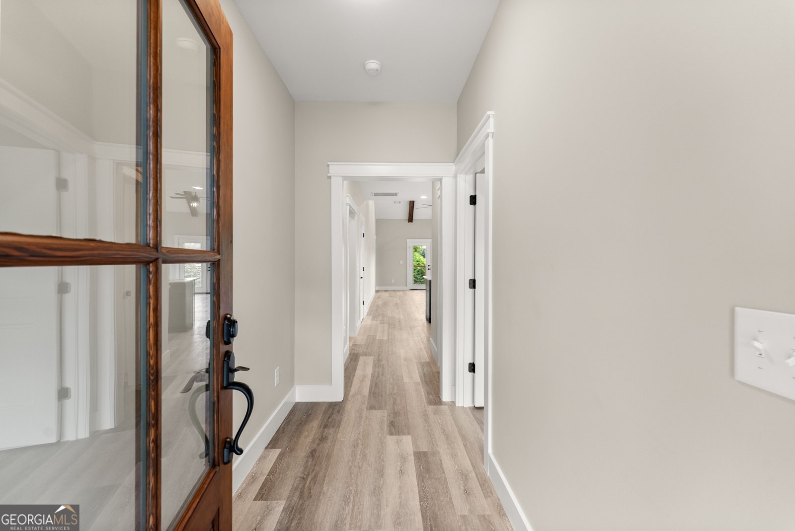 93 Colonial Drive Cleveland - 19