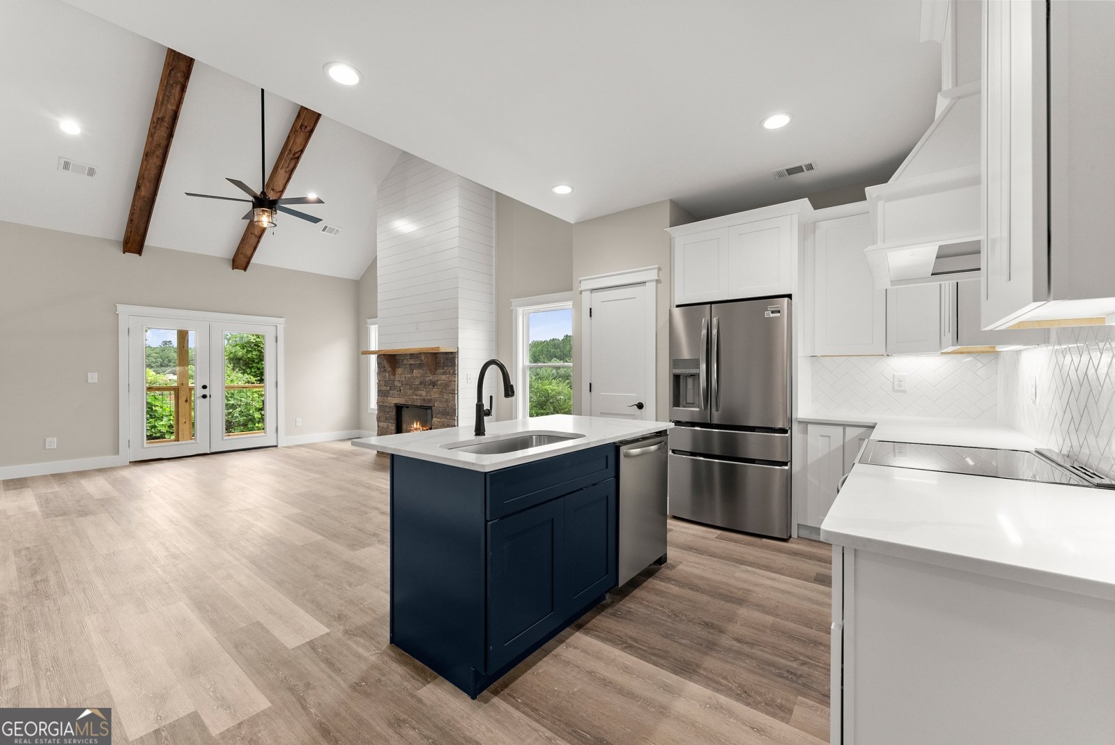 93 Colonial Drive Cleveland - 20