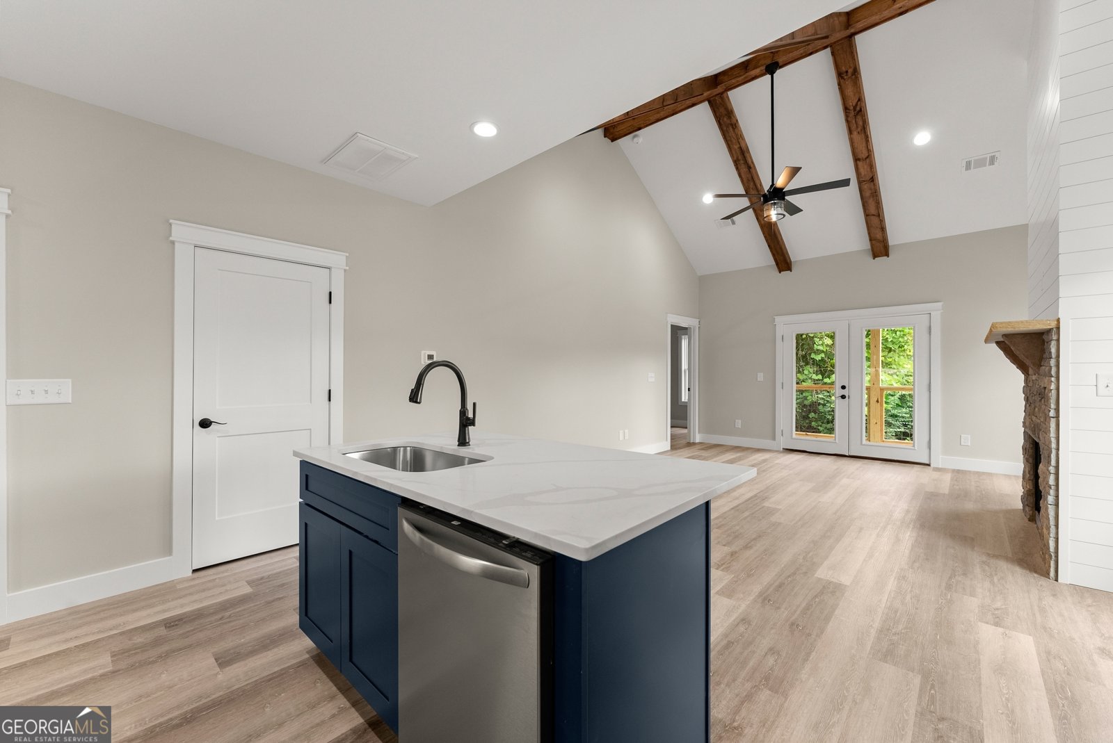 93 Colonial Drive Cleveland - 21